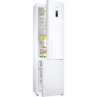 Холодильник RB37J5300WW фото