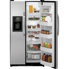 Холодильник GSL22JGDLS фото