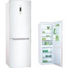 Холодильник SKG 180.0 W фото