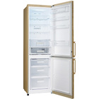 Холодильник GA-B489ZVTP фото