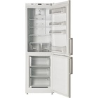 Холодильник ХМ 4421 N-030 фото
