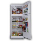 Холодильник GR-KE64R фото