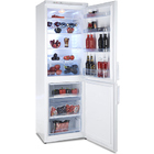 Холодильник DRF 119 WSP фото