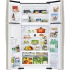 Холодильник R-W722FPU1XGGR фото