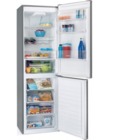 Холодильник CKCN 6202 IX фото