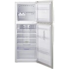 Холодильник RT45KSSW фото