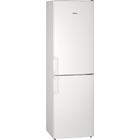 Холодильник KG39NVW20 фото