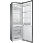 Холодильник DFE 4200 S фото
