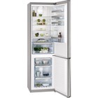 Холодильник S99383CMX2 фото