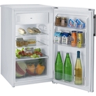 Холодильник CFOE 5482 W фото