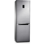 Холодильник RB29FERNCSS фото