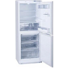 Холодильник ХМ 4010-100 фото