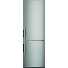 Холодильник EN14000AX фото