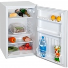 Холодильник ДХ 507 011 фото