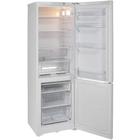 Холодильник HBM 1181.3 фото