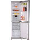Холодильник SHRF-170DS фото