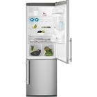 Холодильник EN3610DOX фото