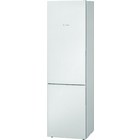 Холодильник KGV 39VW30 фото