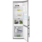 Холодильник EN3850COX фото