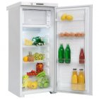 Холодильник 478 фото