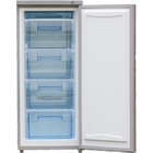 Морозильник-шкаф SFR-150S фото