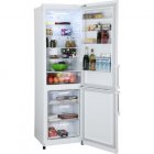 Холодильник GA-B489ZVCA фото