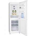 Холодильник SHRF-265DW фото