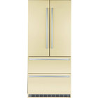 Холодильник CBNbe 6256 PremiumPlus BioFresh NoFrost фото
