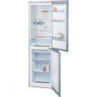 Холодильник KGN39VL14R фото