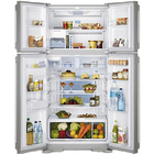 Холодильник R-W662FU9XGS фото