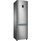 Холодильник RL55TGBX4 фото