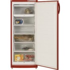 Морозильник-шкаф М 7184-130 фото