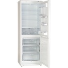 Холодильник ХМ 4012-130 фото