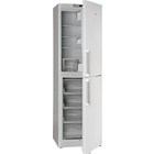Холодильник ХМ 6323-100 фото