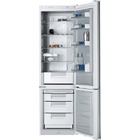 Холодильник DKP837W фото