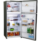 Холодильник GN-M702HMHM фото
