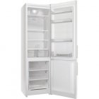 Холодильник EF 20 D фото
