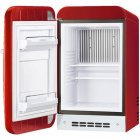 Холодильник FAB5LRD фото