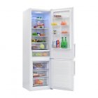 Холодильник DRF 200 фото