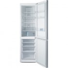 Холодильник C2F637CWMV фото