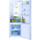 Холодильник ERB 264-012 фото