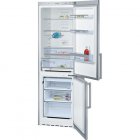 Холодильник KGN36XL14R фото