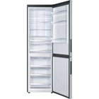 Холодильник C2FE636CFJRU фото