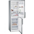 Холодильник KG39NAX26R фото