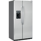 Холодильник PZS23KSESS фото
