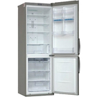 Холодильник GA-B439YMCA фото