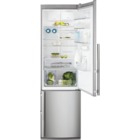 Холодильник EN3881AOX фото