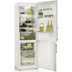 Холодильник CFF 1841 E фото