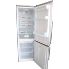 Холодильник FK325.6 DFZVX фото