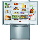 Холодильник 5GFF25PRYA фото